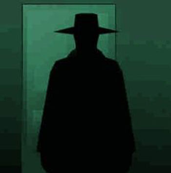 All About Sleep Paralysis Not To Be Feared Not To Be Ignored The 